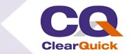 CLEAR QUICK RUBBISH CLEARENCE 369146 Image 0